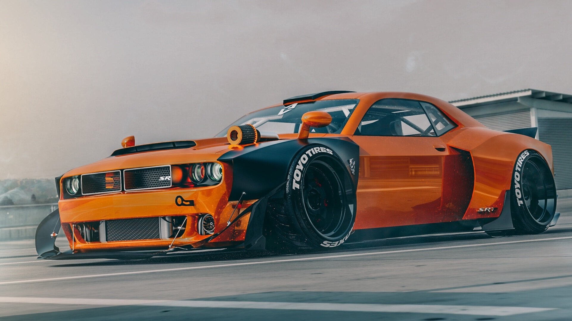 贝蒂斯式铁血防守横扫NBA季后赛，篮球场上的巴拉圭锁链哲学