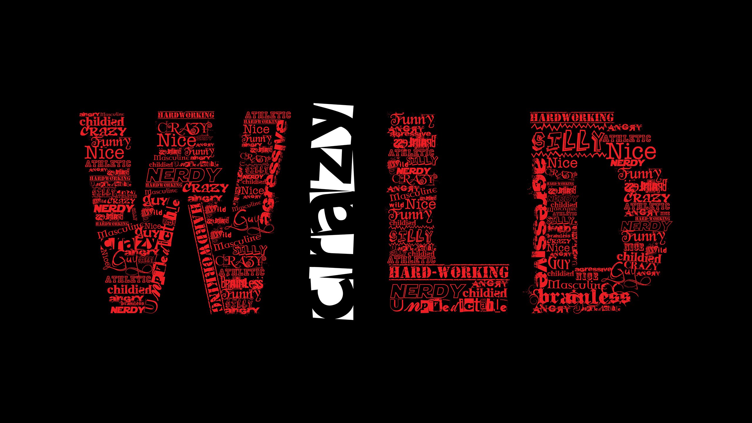 逆袭狂飙！热火激战克骑士，关键先生福克斯定乾坤