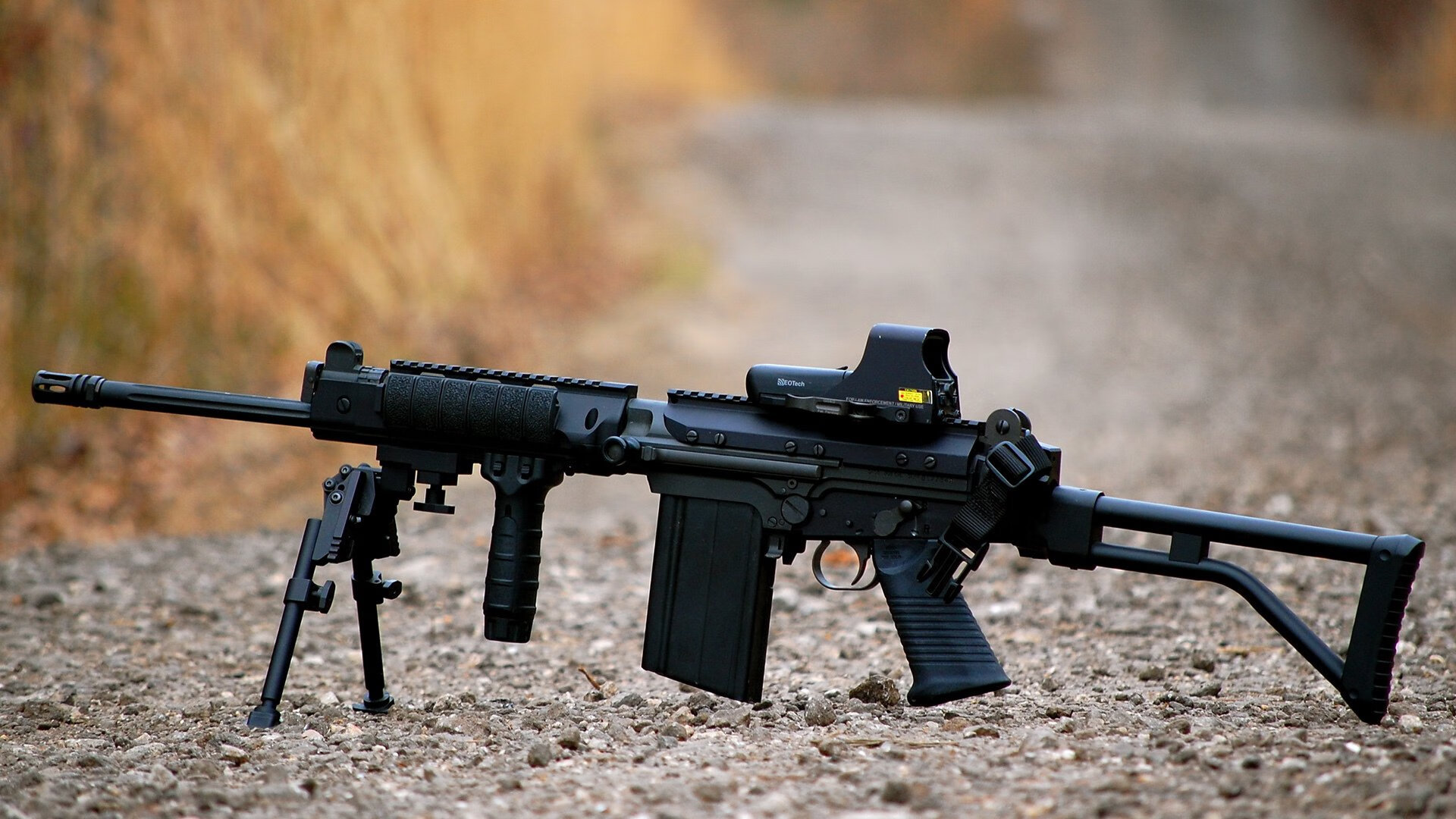 时空裂隙中的绿茵场，一场被克罗地亚绝杀的意甲焦点战