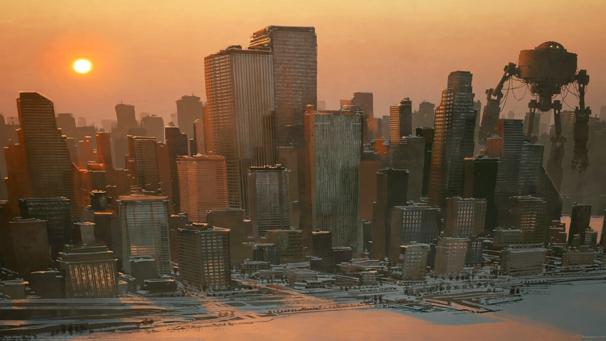 时空交错，当几内亚鏖战拉齐奥，黄喜灿在抢七接管比赛