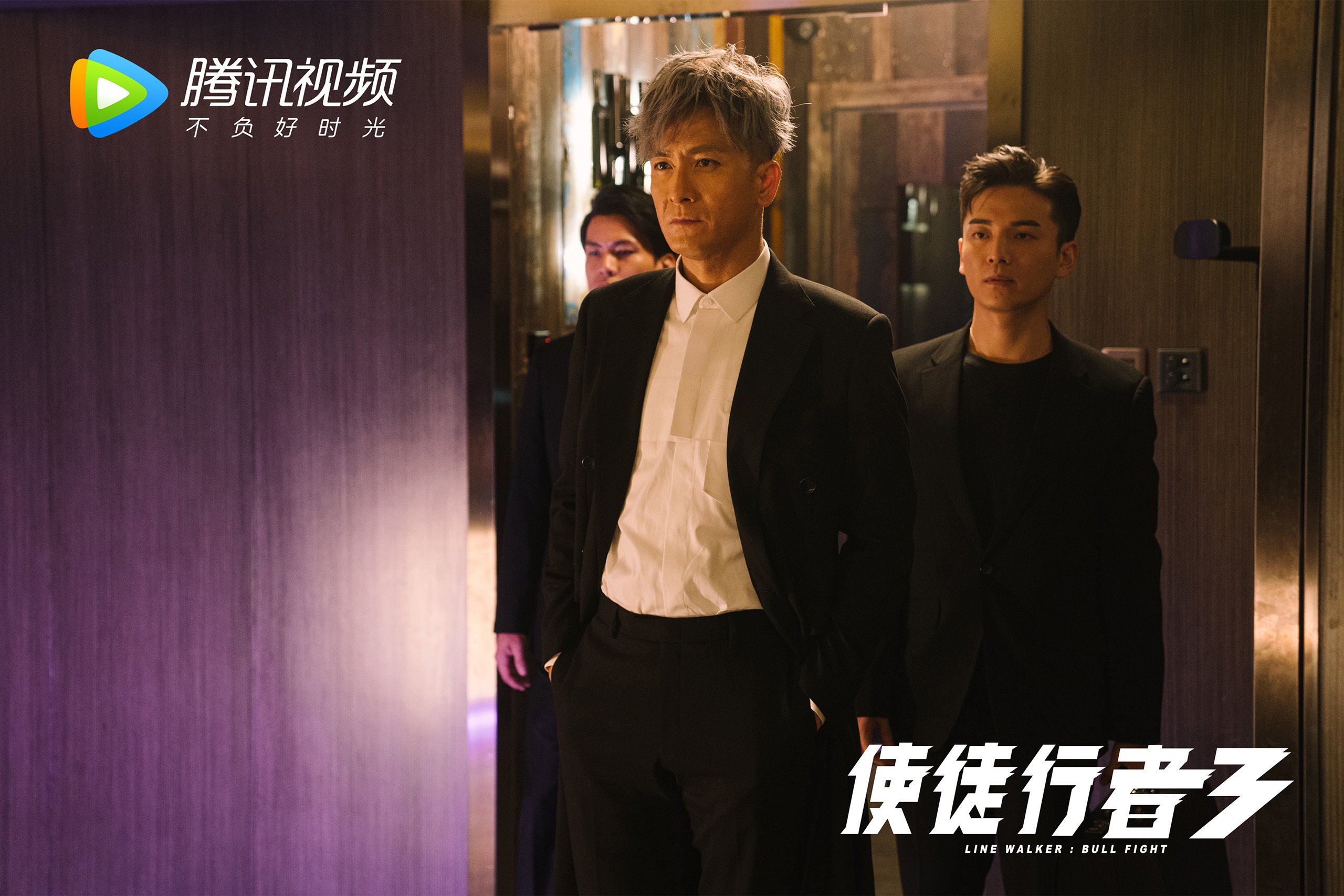 杜兰特式英雄横空出世！黄浦江畔的镰刀收割者