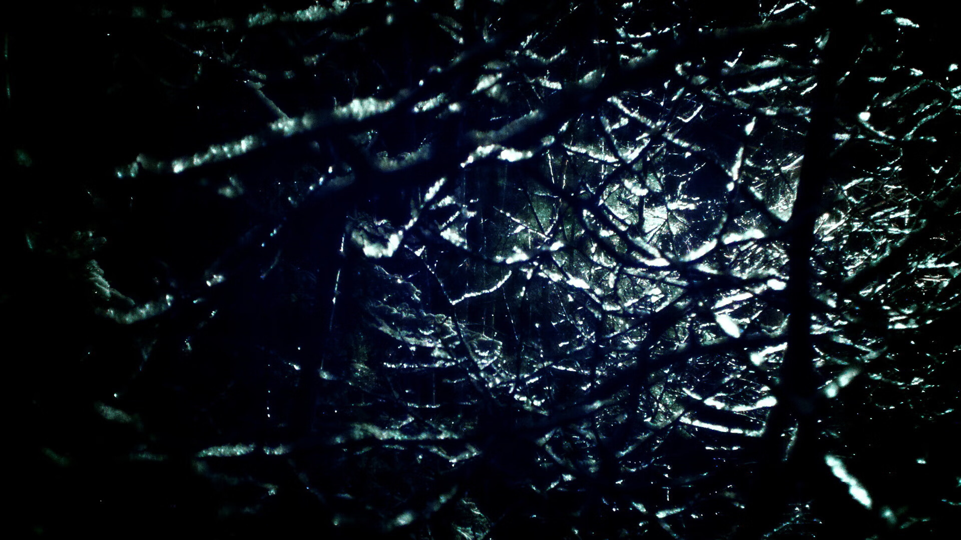 逆转之夜，当拉亚五指关锁死非洲雄狮，切尔西在最后一秒扼住命运咽喉