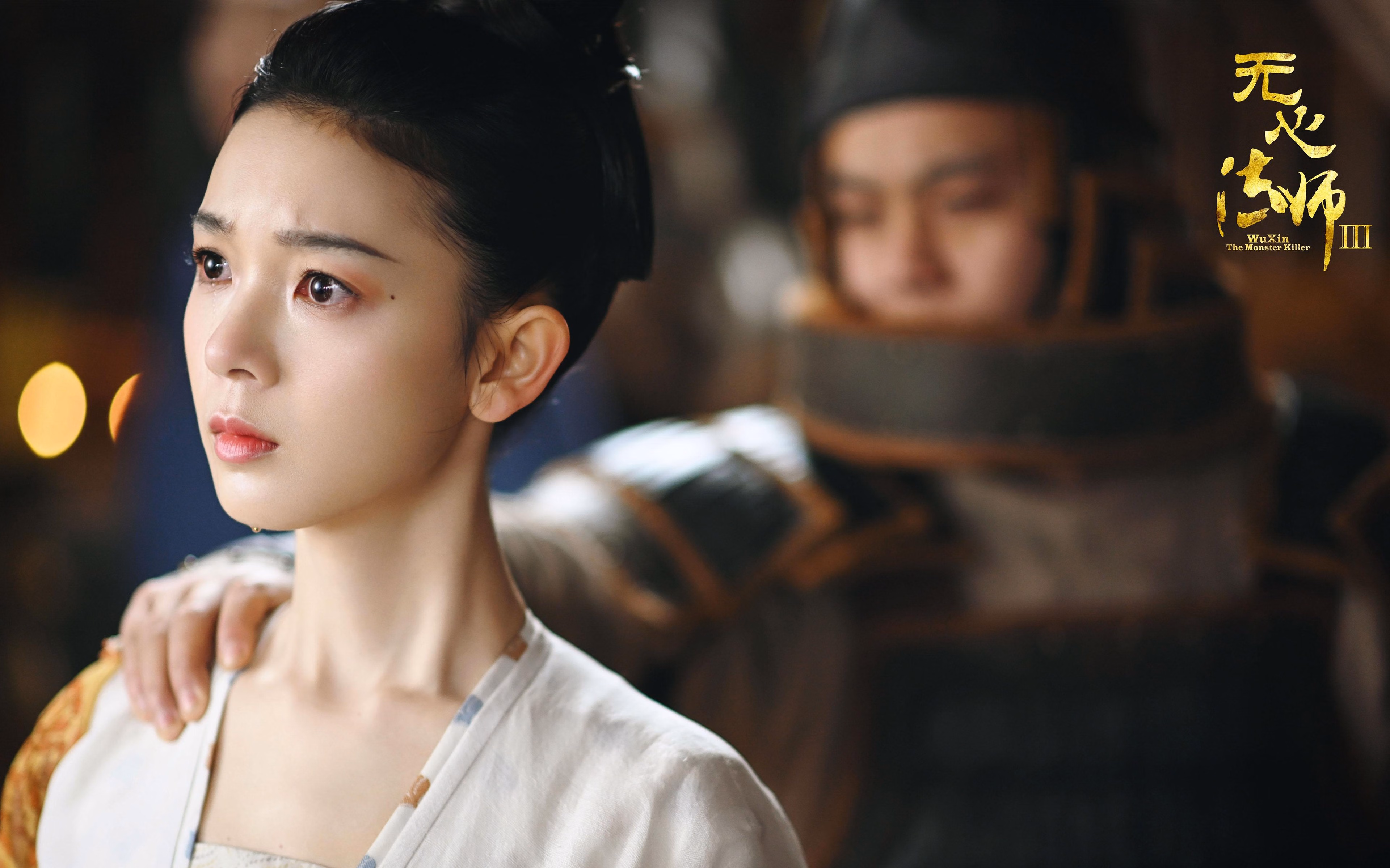 第一步，扩展思维，拟定文章标题