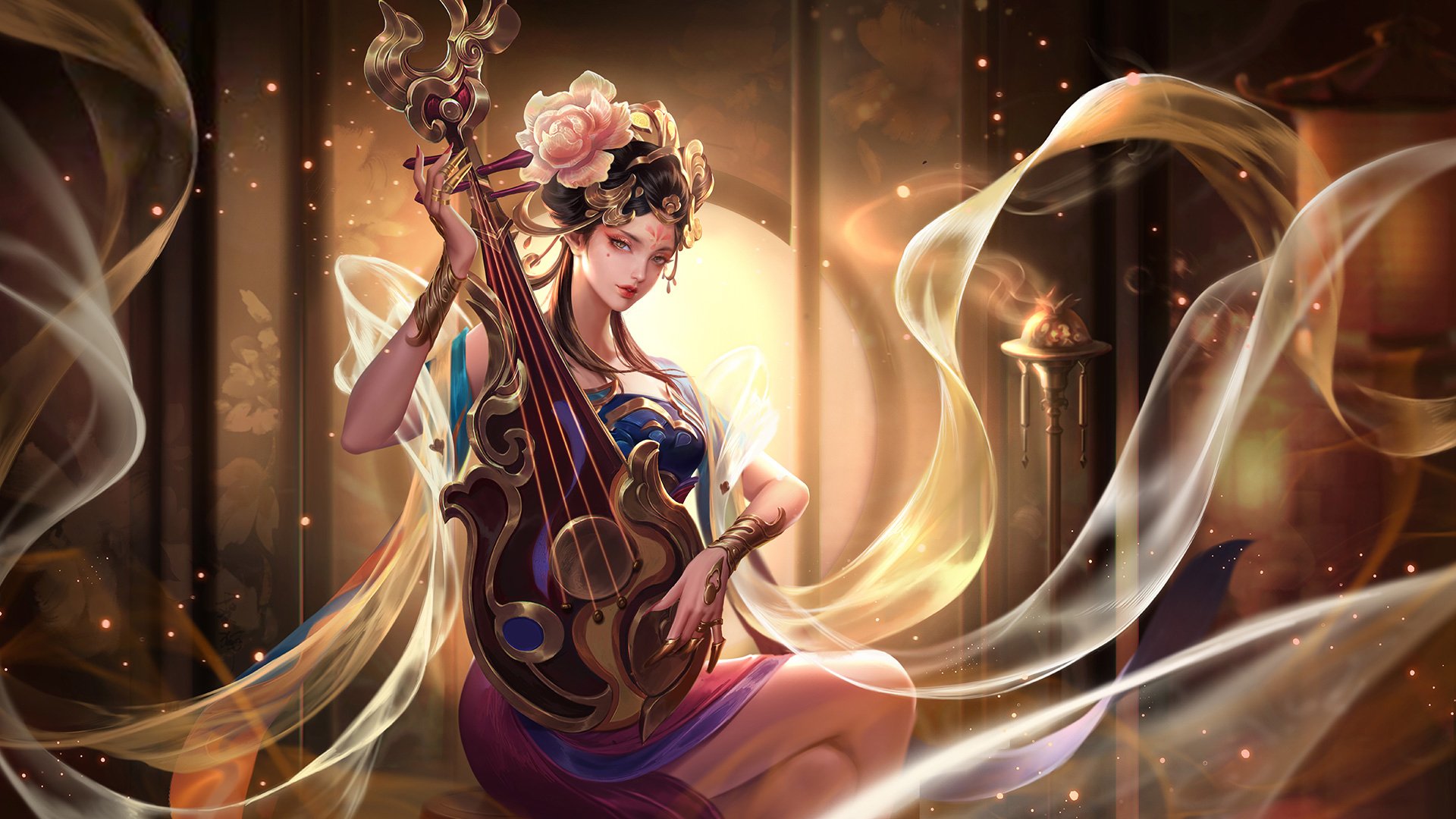 史诗级对话，当乌克兰钢铁防线遭遇澳大利亚惊涛，托尼如何用一场数据核爆改写比赛代码？