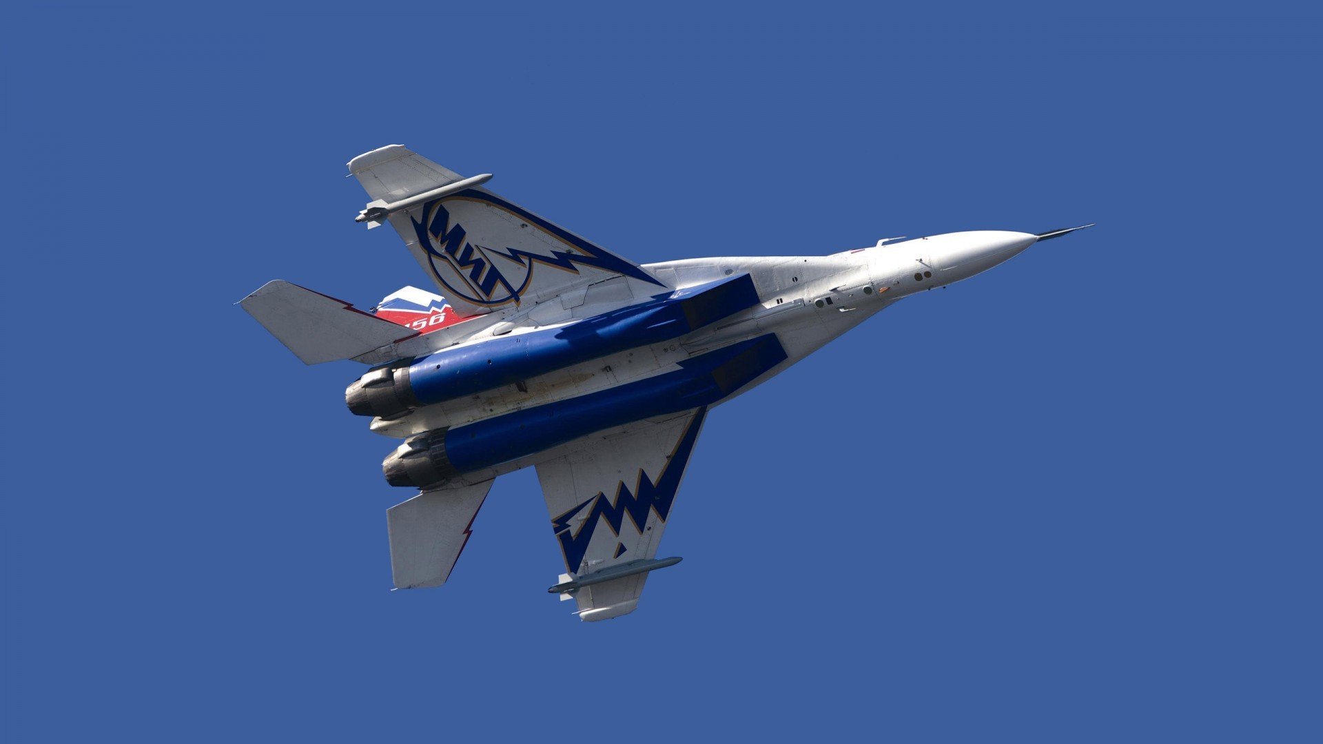 北欧雪崩吞噬东北虎，当约基奇的无形之手扼住辽宁队的咽喉