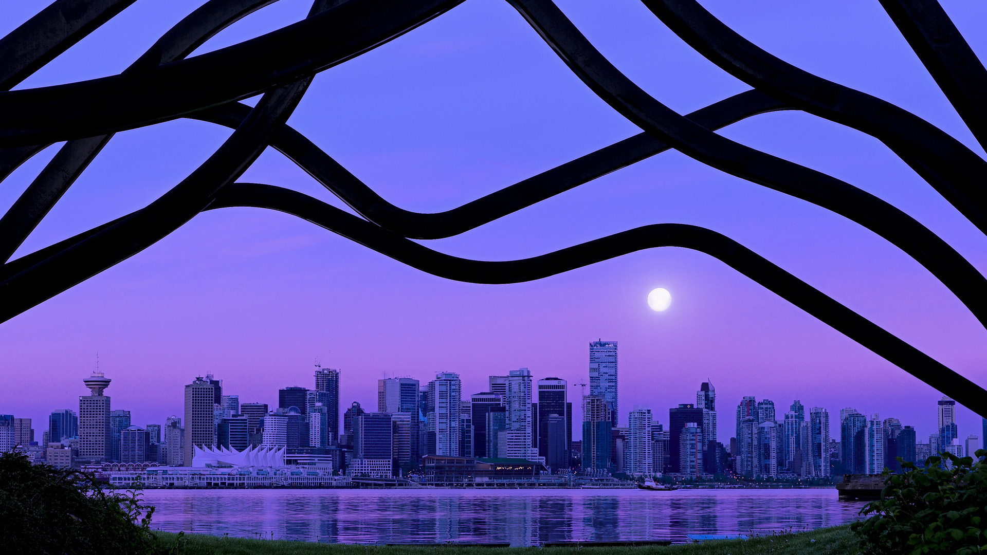 隐形人还是幽灵双刀？劳塔罗的存在感如何笼罩尤文亚特兰大战役