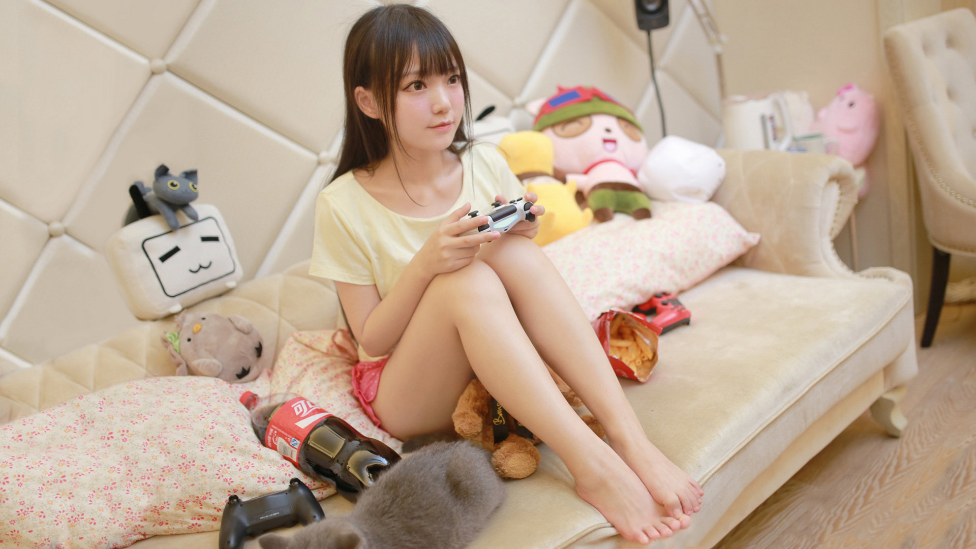 北欧寒流席卷维洛德罗姆，挪威之星打穿马赛，莱奥关键先生主宰战局