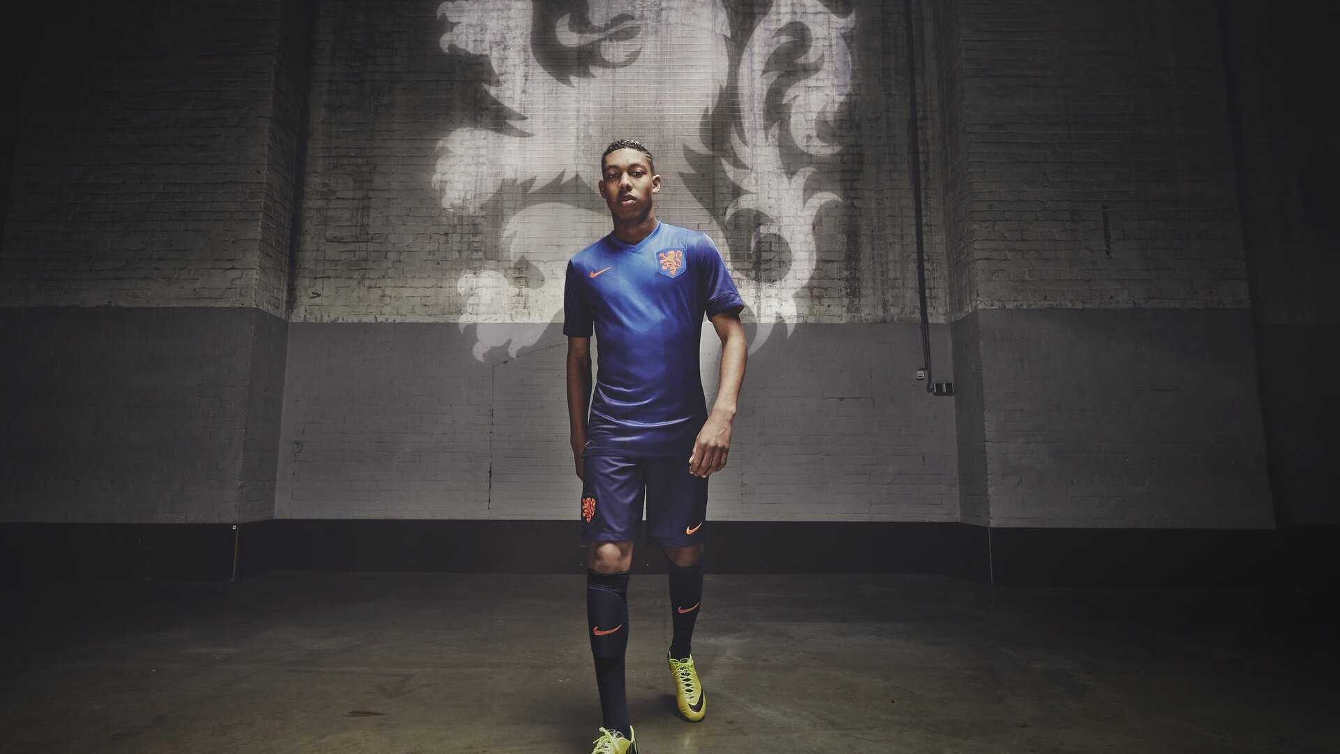 罚失点球的男人，投进了致命三分