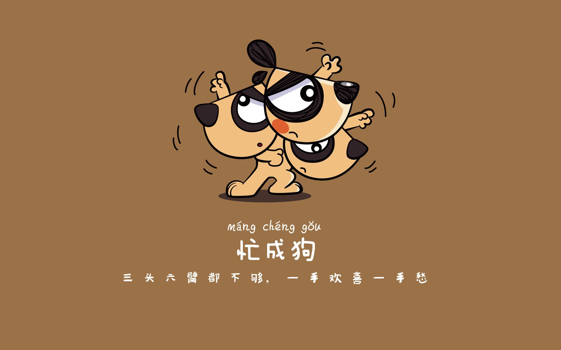 新赛季号角吹响,法拉利法国队轻取红牛尼斯,维斯塔潘退赛引爆揭幕战