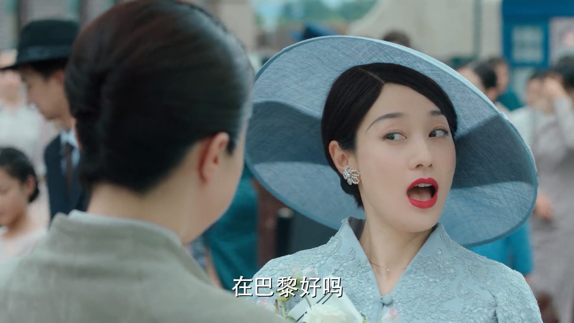暗夜加冕，街道赛的终极试炼与马丁内利的正名之战