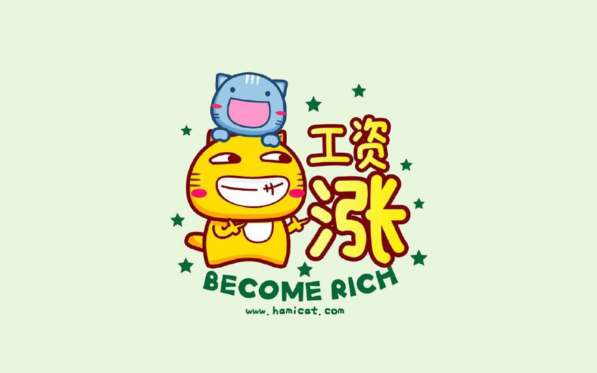 沙漠风暴中的技术突围,当智利的黄金罗盘校准了波斯铁骑的航线—2026世界杯C组唯一性的战术革命
