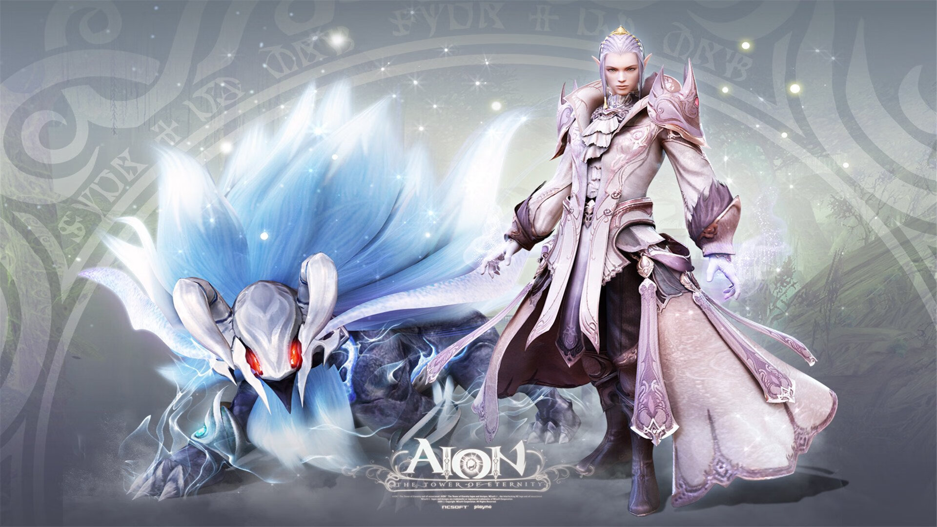 唯一之战，厄瓜多尔绝杀秘鲁，库尔图瓦封神之夜
