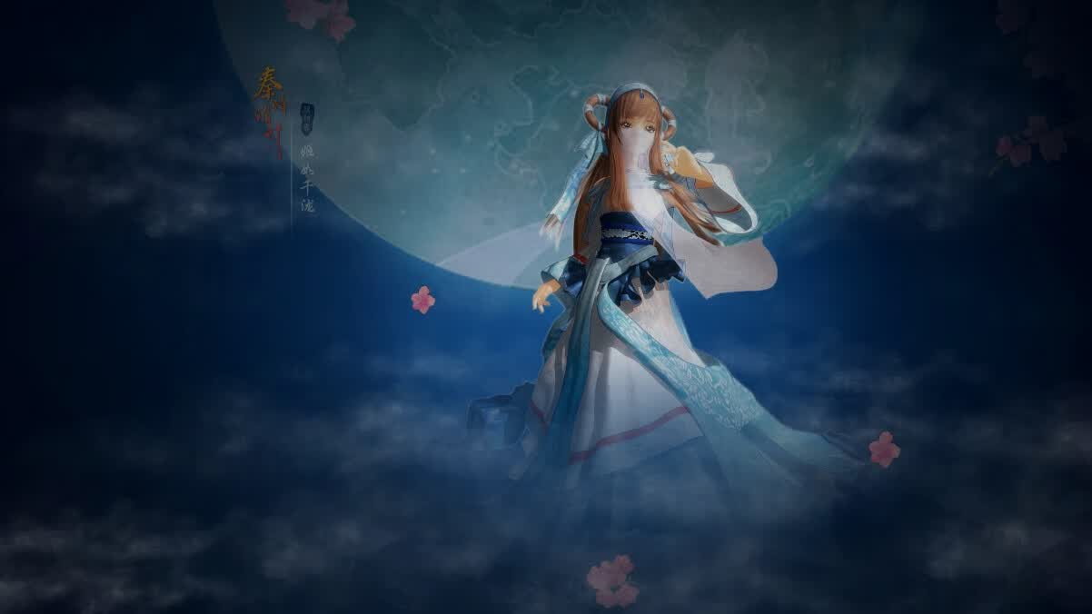 唯一的王座没有并列，当碾压与绝杀共同定义亚洲足球的尊严