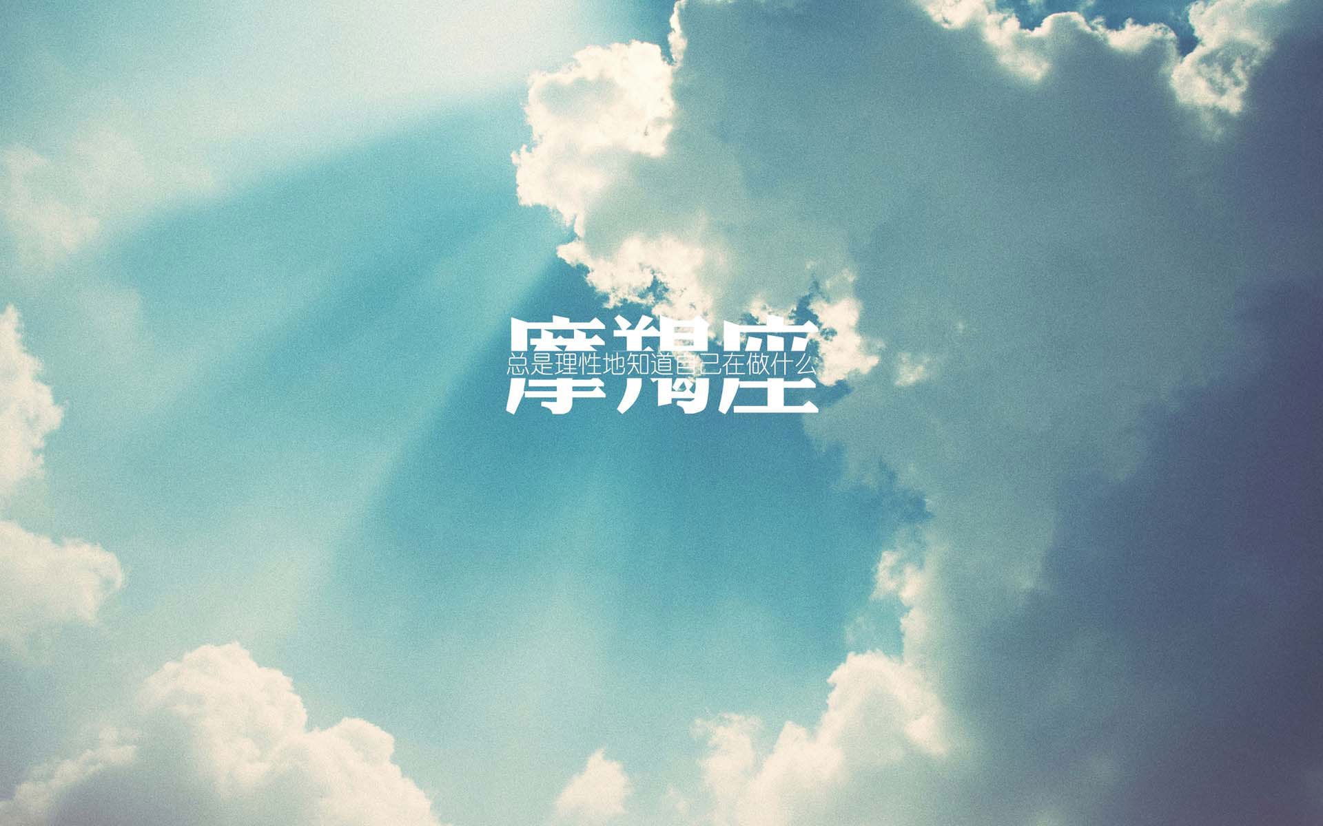 唯一传奇,2026世界杯C组,阿根廷归化内马尔,中场铁壁碾碎伊朗