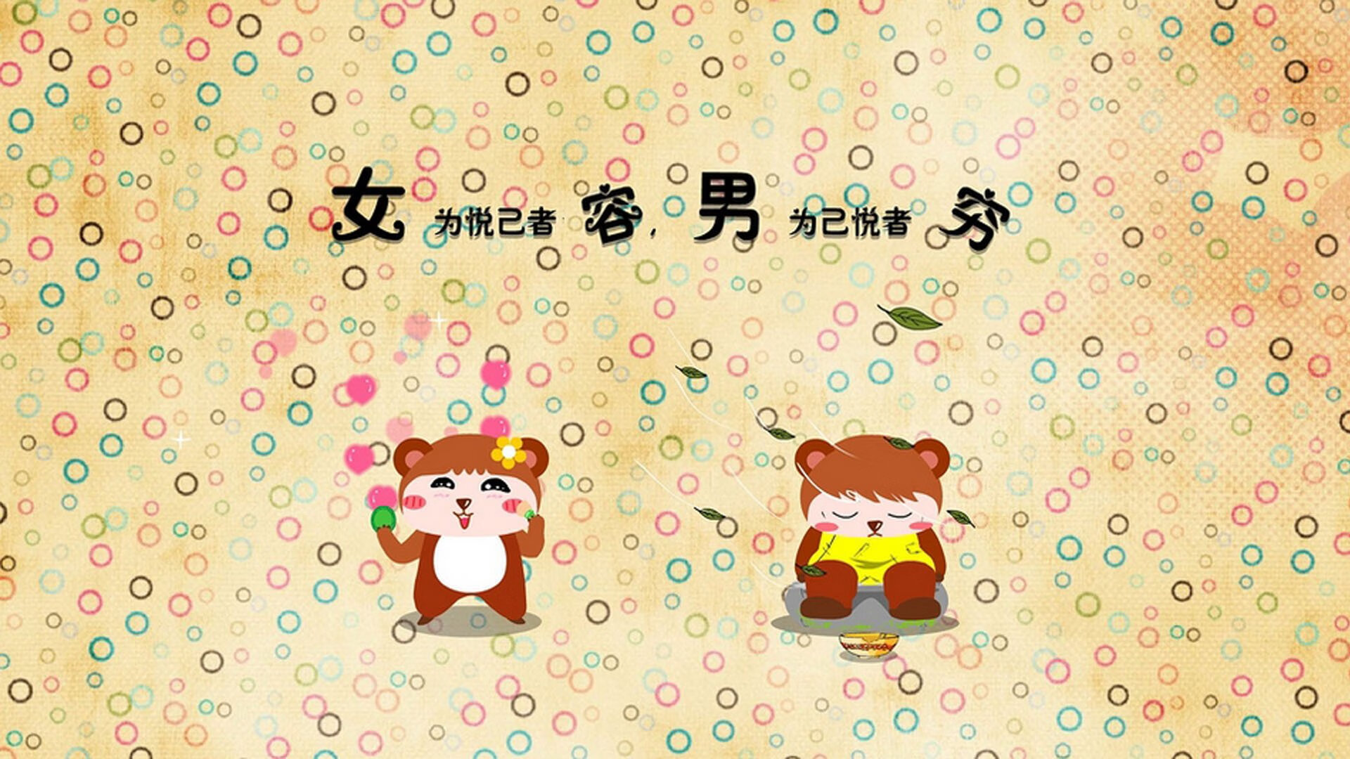 颠覆东亚格局，姆巴佩披上蓝武士战袍，以一场唯一的胜利，在2026世界杯D组踏碎太极虎