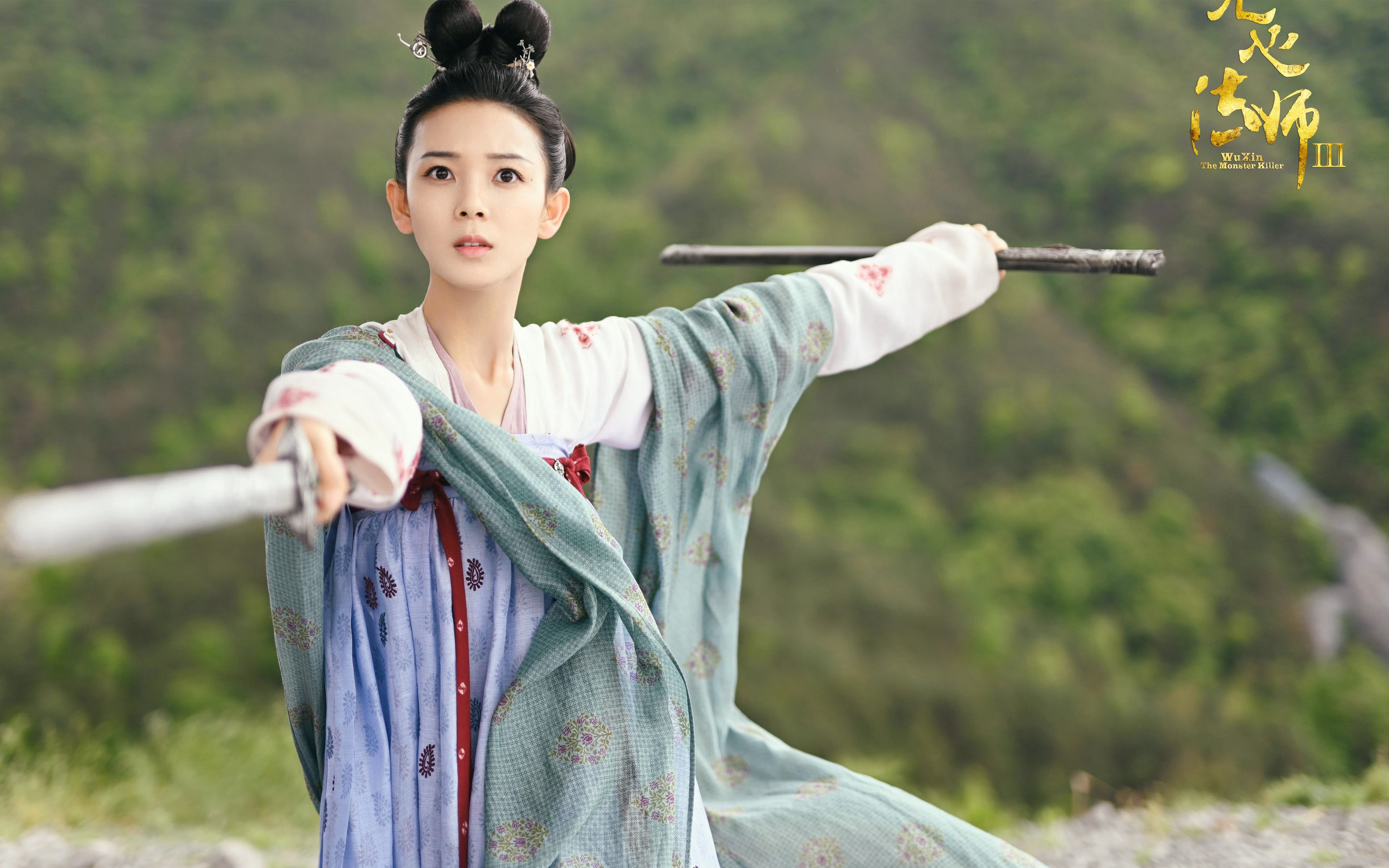 北欧铁骑刺穿精密钟表，佩德里以艺术之名，在2026世界杯最硬核战役中定义唯一性