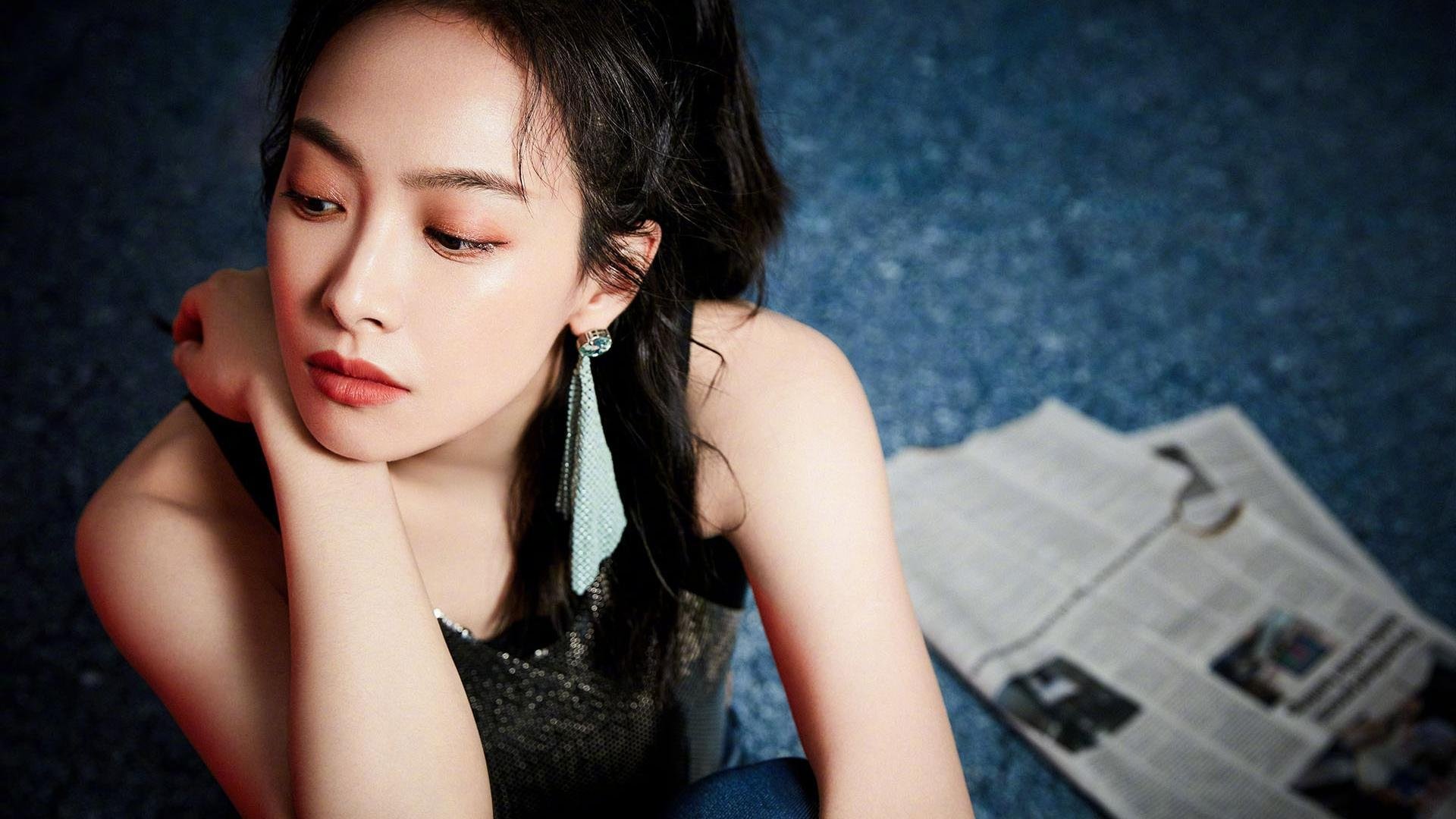 G组最强音，C罗用冰岛草原的北极圈防线，奏响奥地利式狂想曲