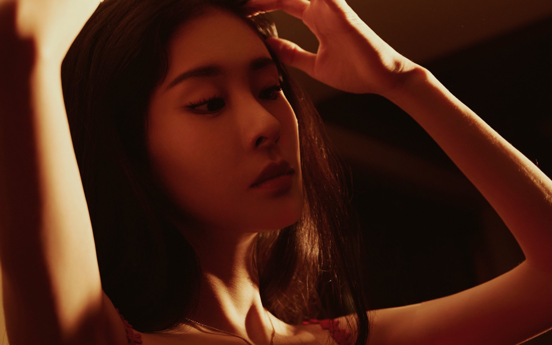 安第斯山脉的闪电战，当卢卡库的钢铁洪流撞上中美洲的倔强礁石