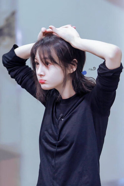 冰与火的反诘，当芬兰的宁静吞噬葡萄牙的绚烂，佩德里在2026揭幕战写就一曲孤勇者的挽歌