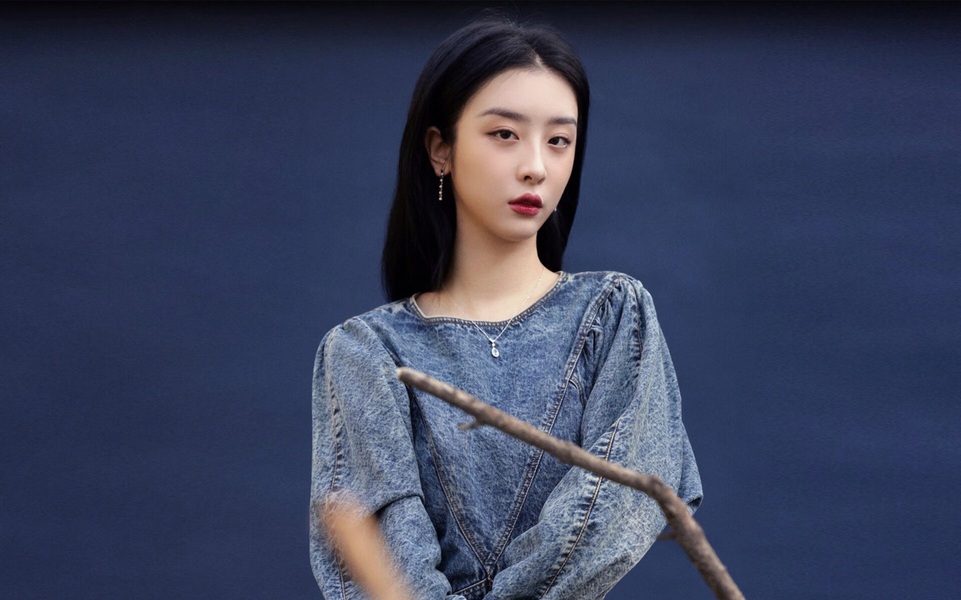 冰与火之歌，当潘帕斯雄鹰折翼西贡河畔—论2026世界杯C组那场唯一的不可能