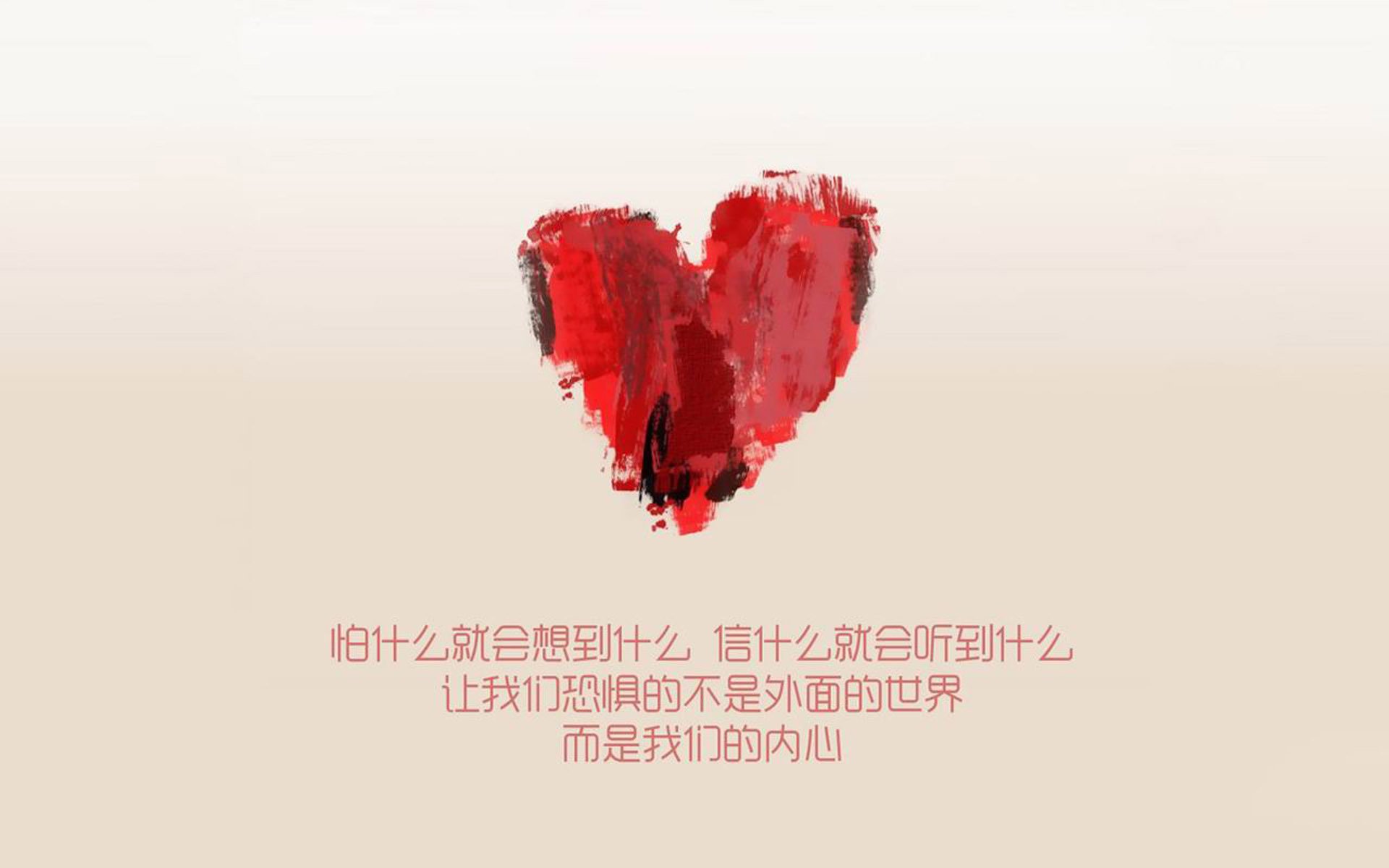当绝杀成为史诗,德容的橙色风暴与美索不达米亚奇迹