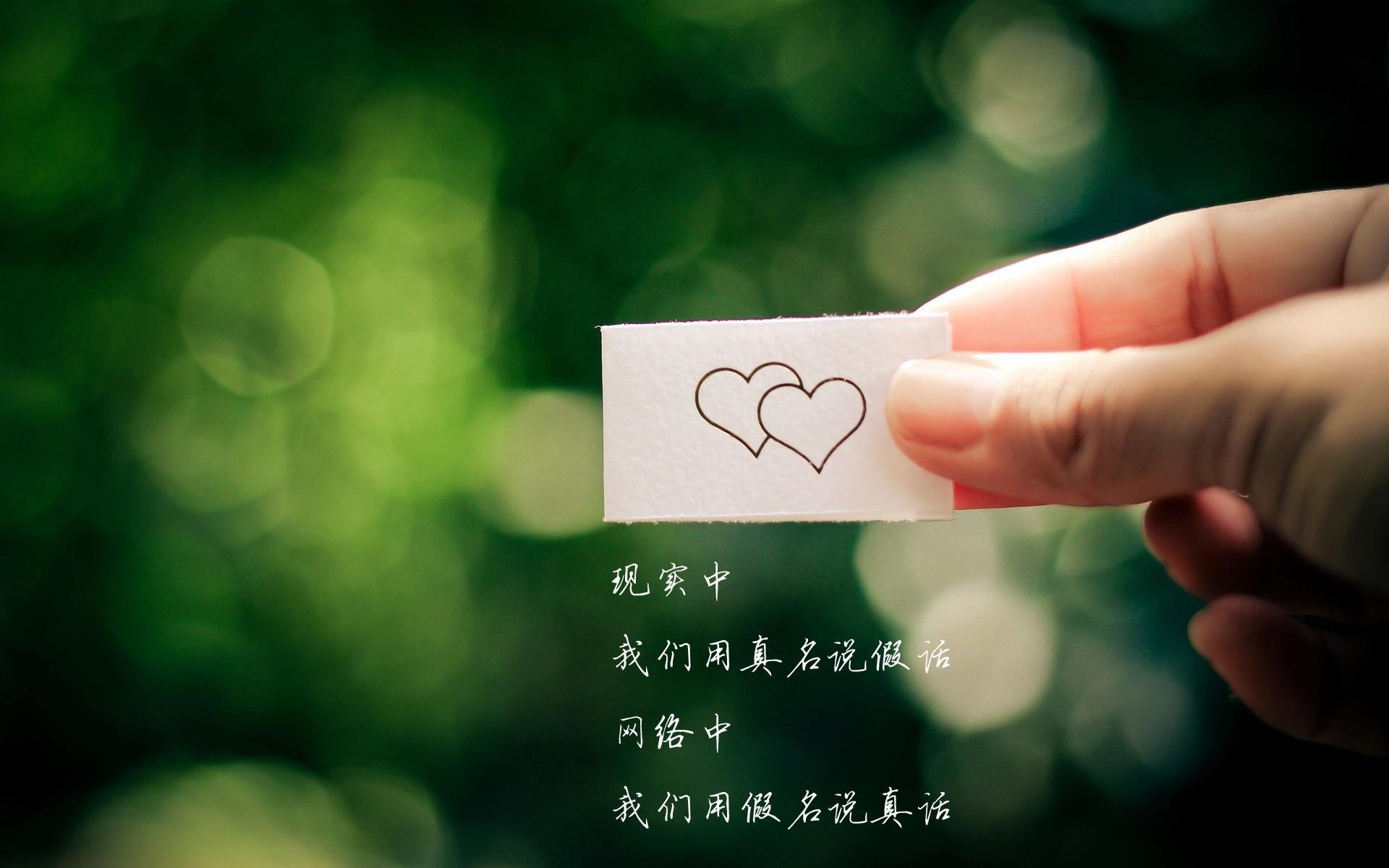 斗牛士的算无遗策与波斯铁骑的孤勇，2026世界杯，西班牙以唯一之道完胜丹麦，塔雷米于败局中闪耀不朽之光