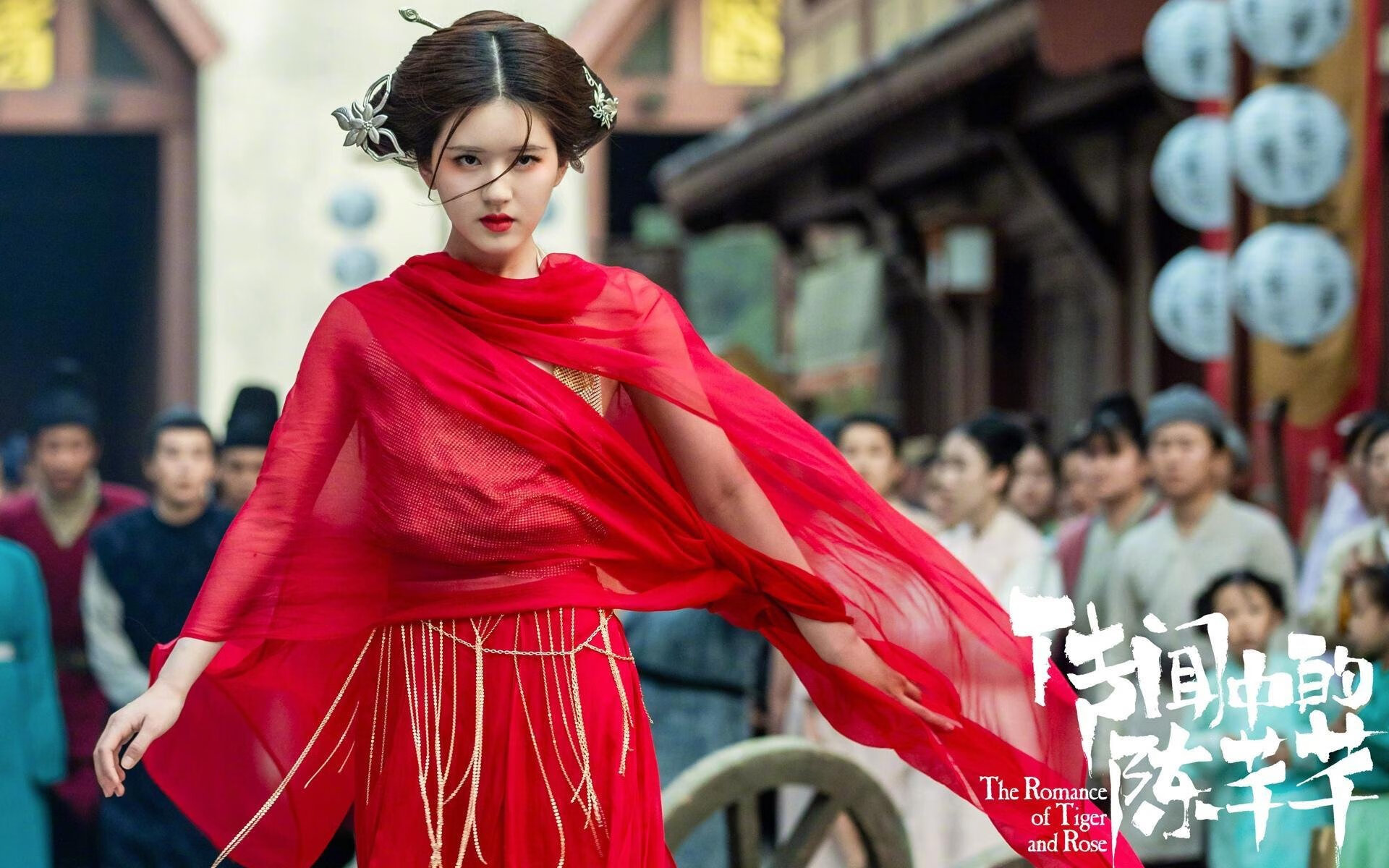 以下是为你撰写的文章