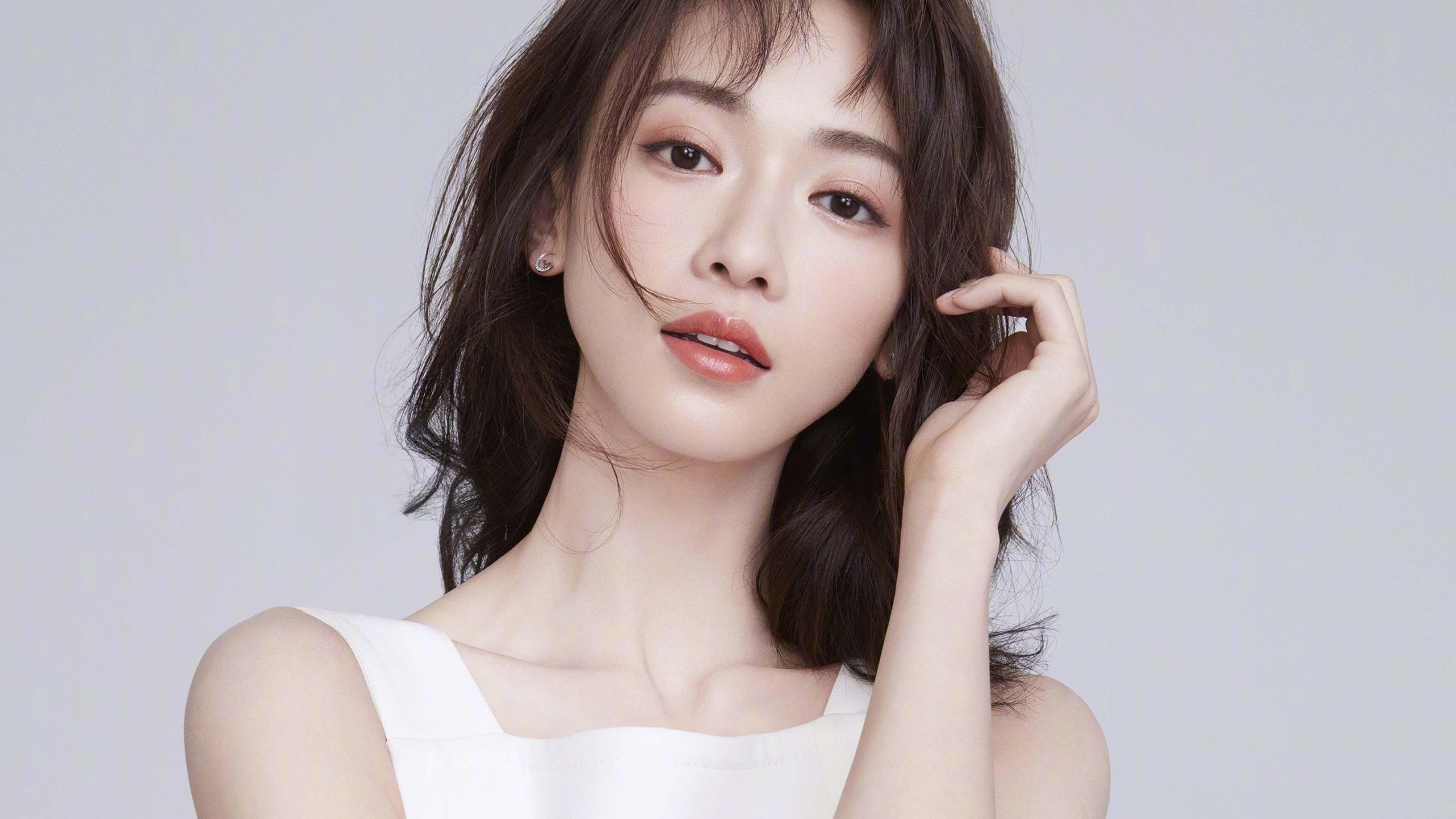 亚细亚风暴的终章，血色黄昏下，凯恩以上帝视角导演比利时史诗逆转