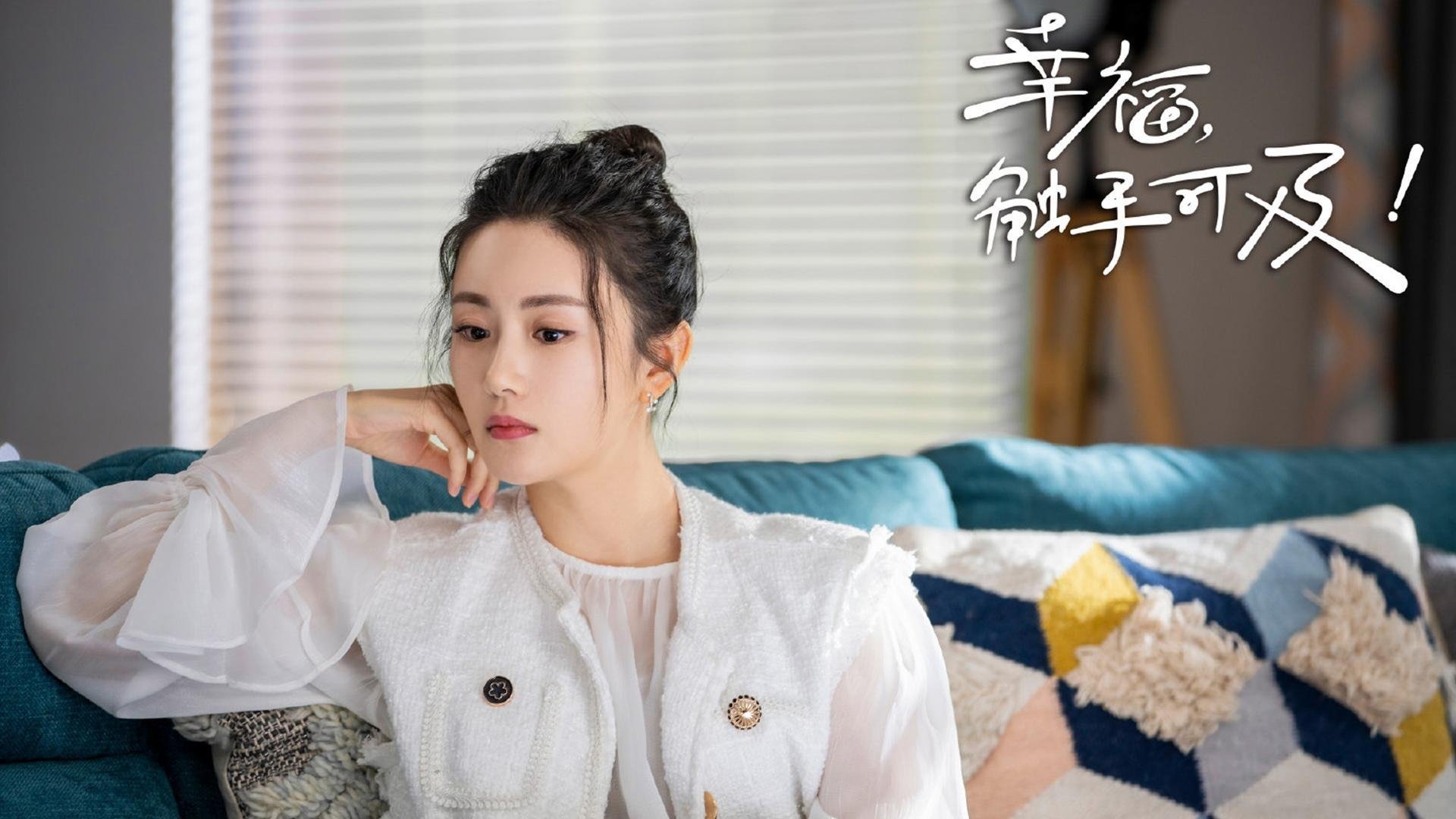 帽子戏法,当B费的唯一助攻,在2026年世界杯撕开命运的裂缝