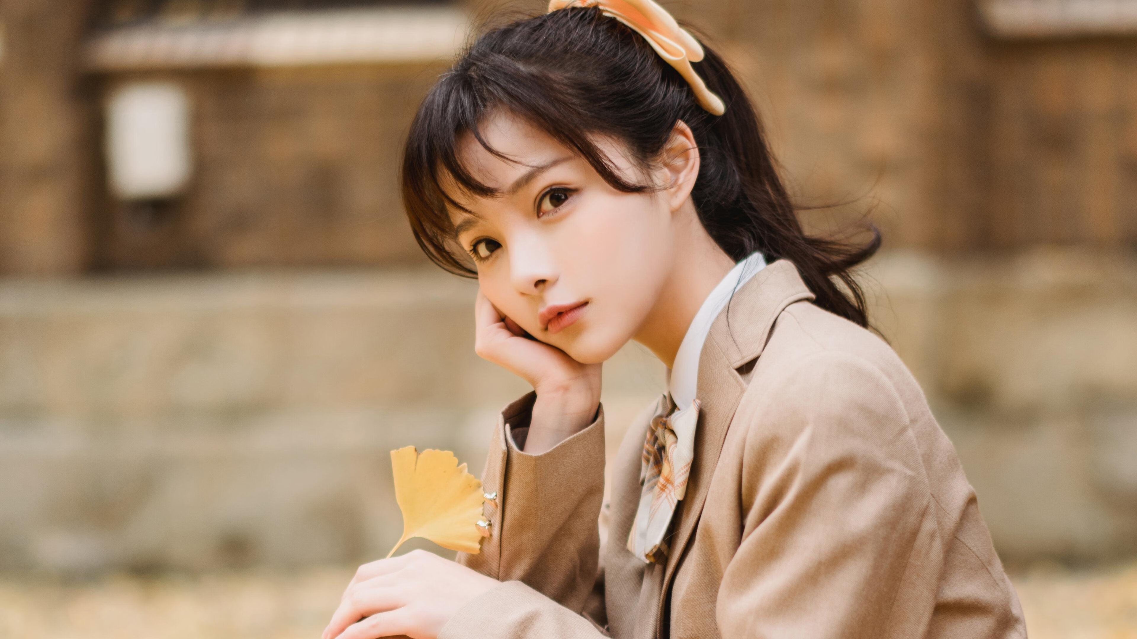 (三选一,供扩展)