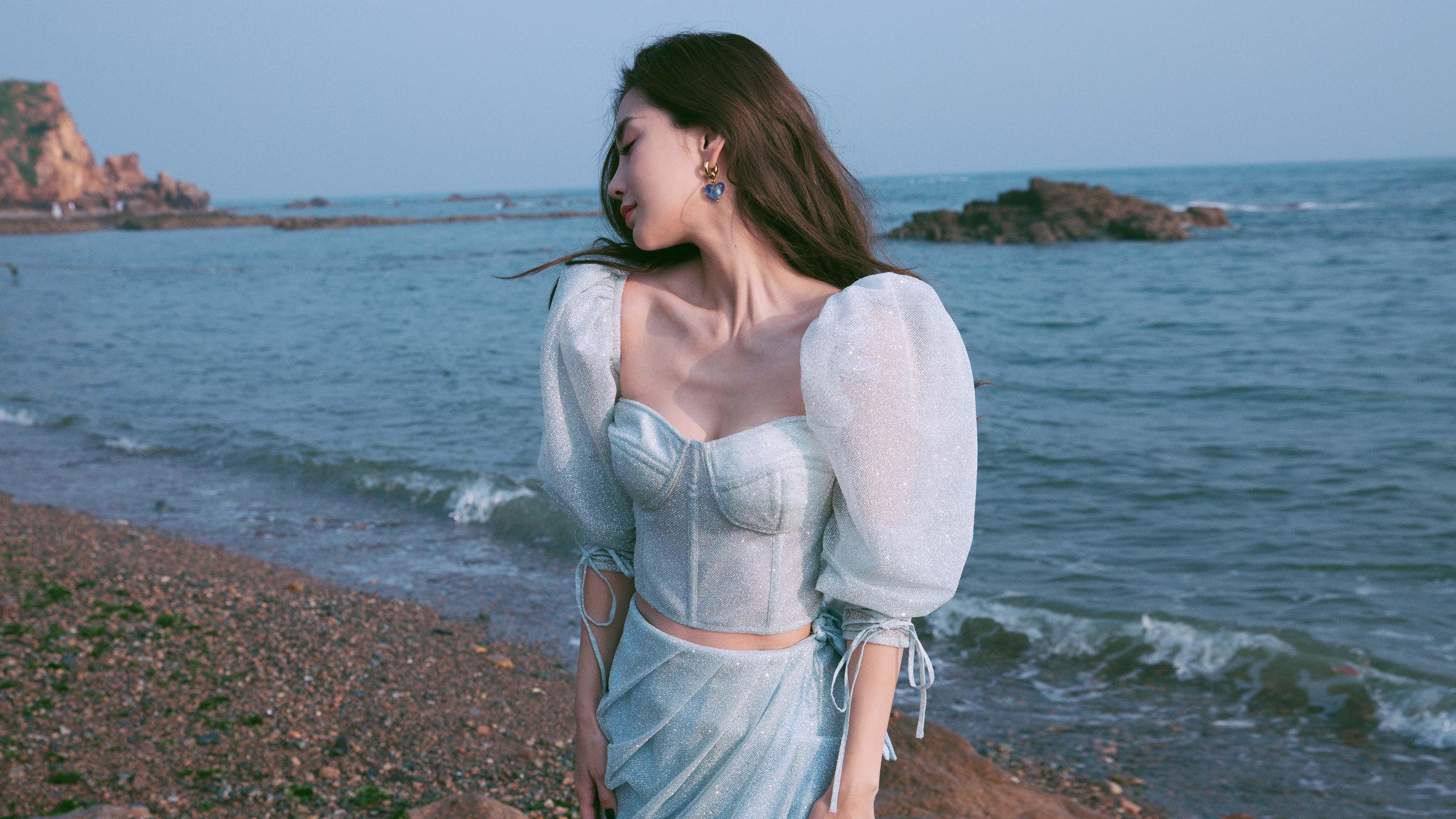 绿茵场上的命运交响曲，2026世界杯，巴雷拉奏响绝杀，卡塔尔击碎芬兰童话