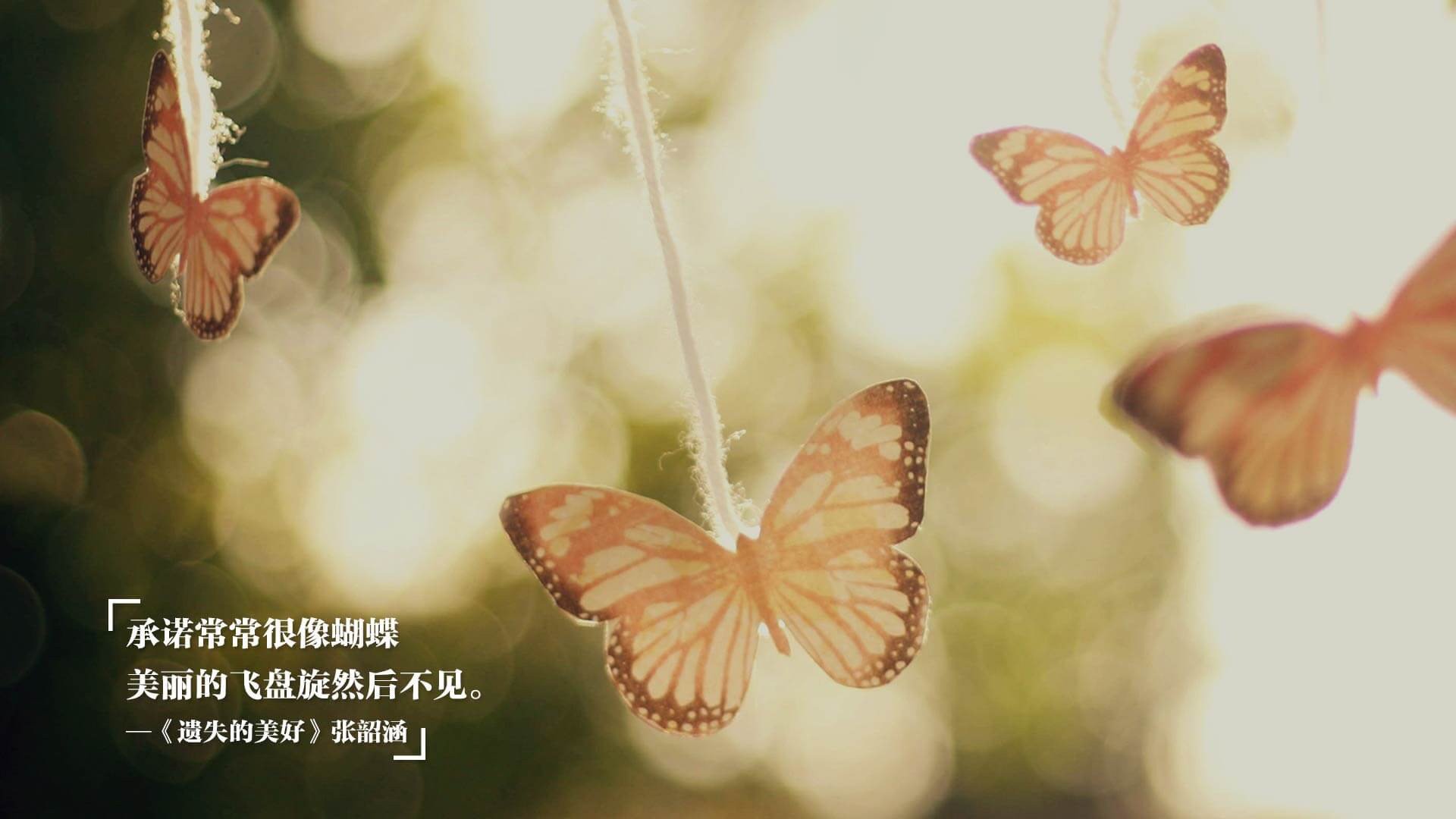 穿越时空的杀手，当孙兴慜的灵魂，降临在沙特与波兰的生死战场