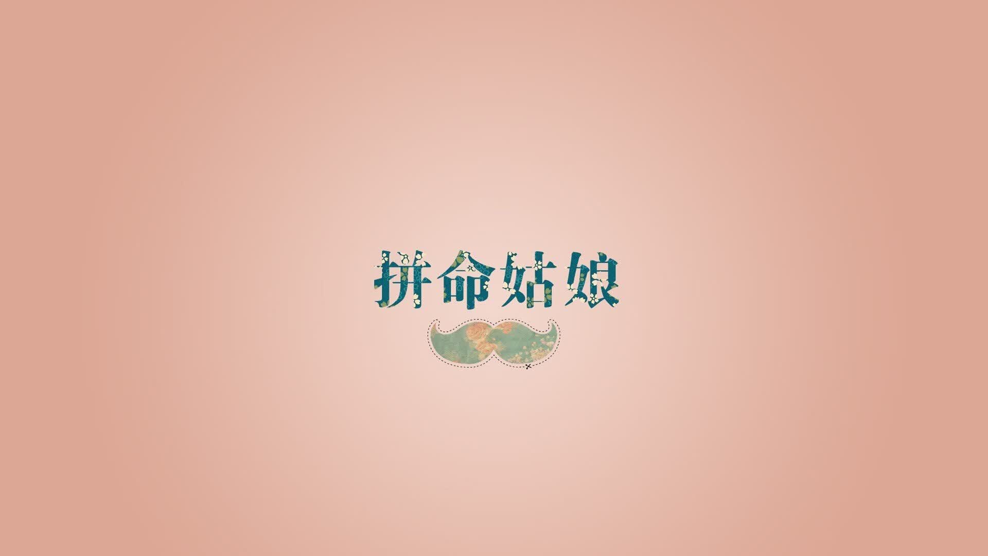 唯一哨音，当加维在2026世界杯E组写下另一种传奇