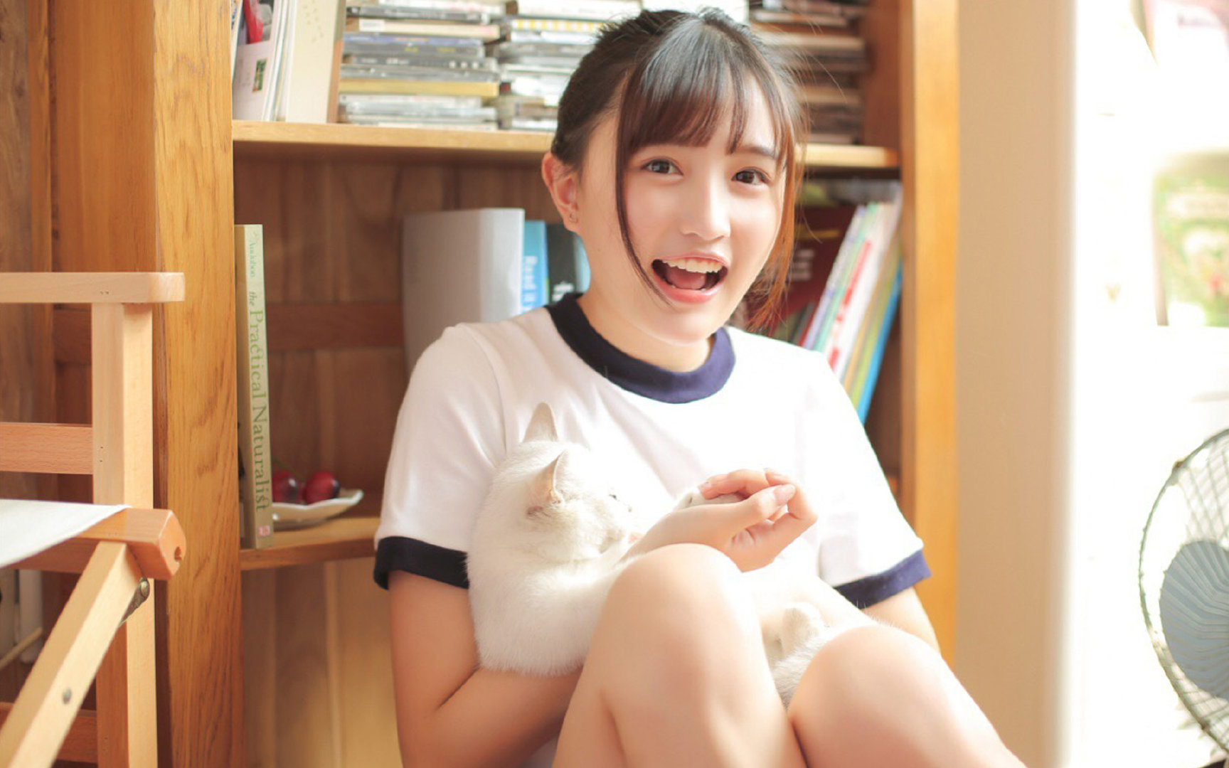 颠覆之夜,当童话碾压狂想曲,福登加冕2026的唯一答案