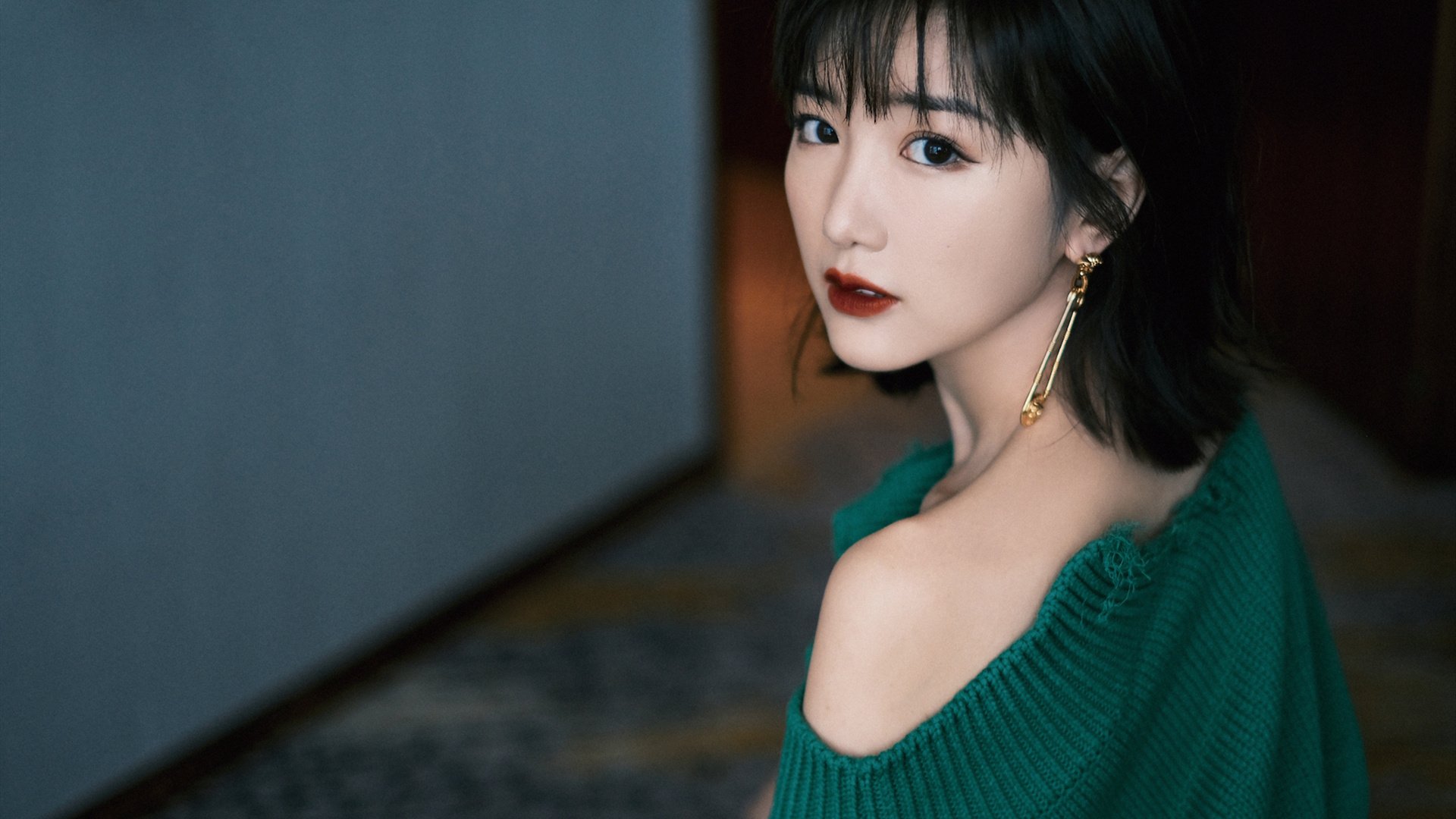神谕重演，罗德里戈的独舞与三狮的碾压，2026世界杯的降维打击