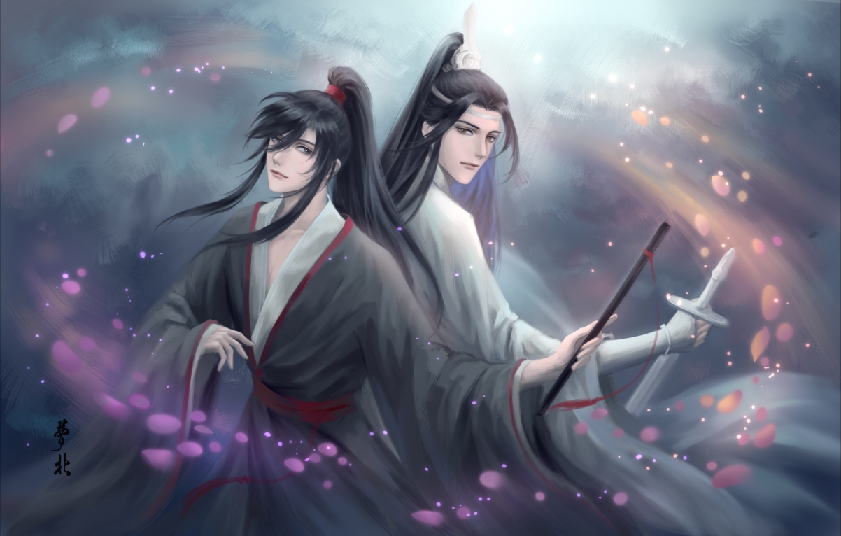 三种绝响,当巨星凌空、铁骑碎梦与豪门落寞,共同铸就世界杯的独一性