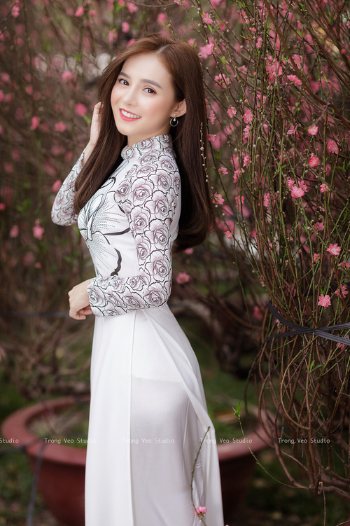 南美之矛刺穿日耳曼盾牌，当维尼修斯的致命一击，打破德国压制的宿命论