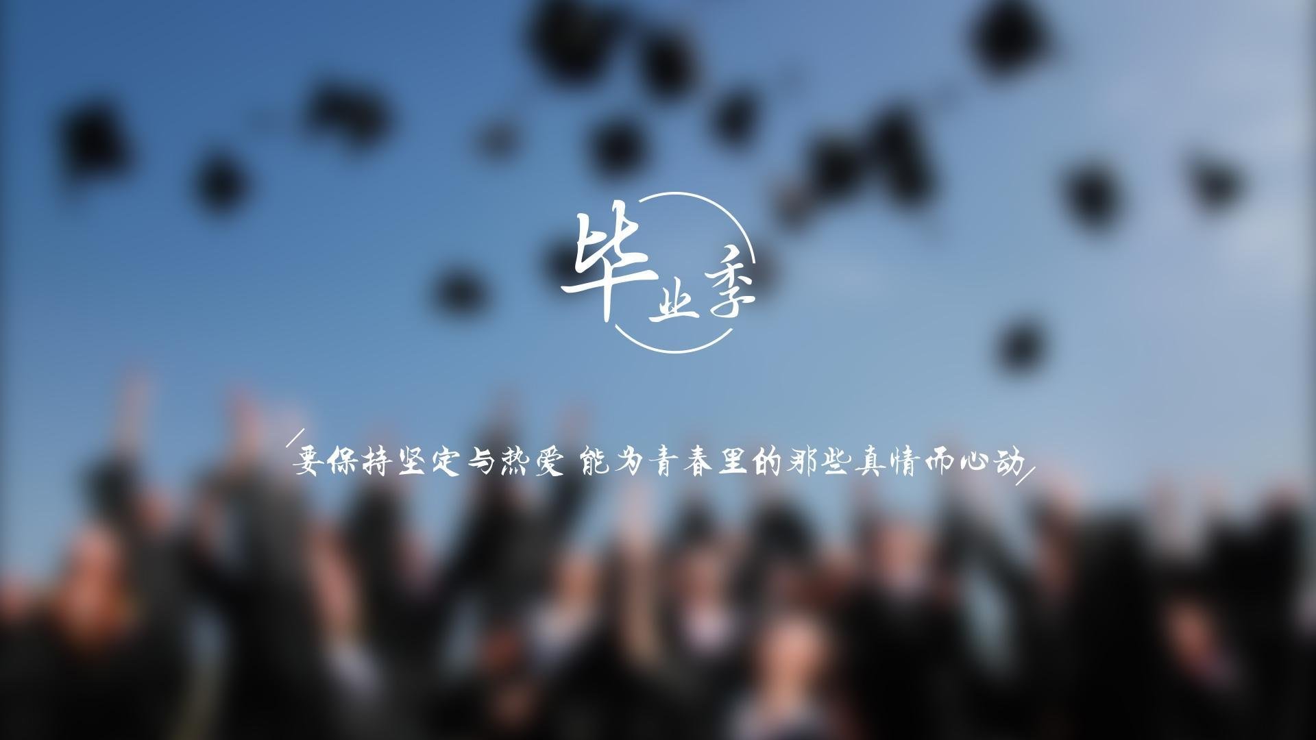 绝地重生！努涅斯93分钟头槌绝杀加纳，葡萄牙死里逃生锁定B组头名