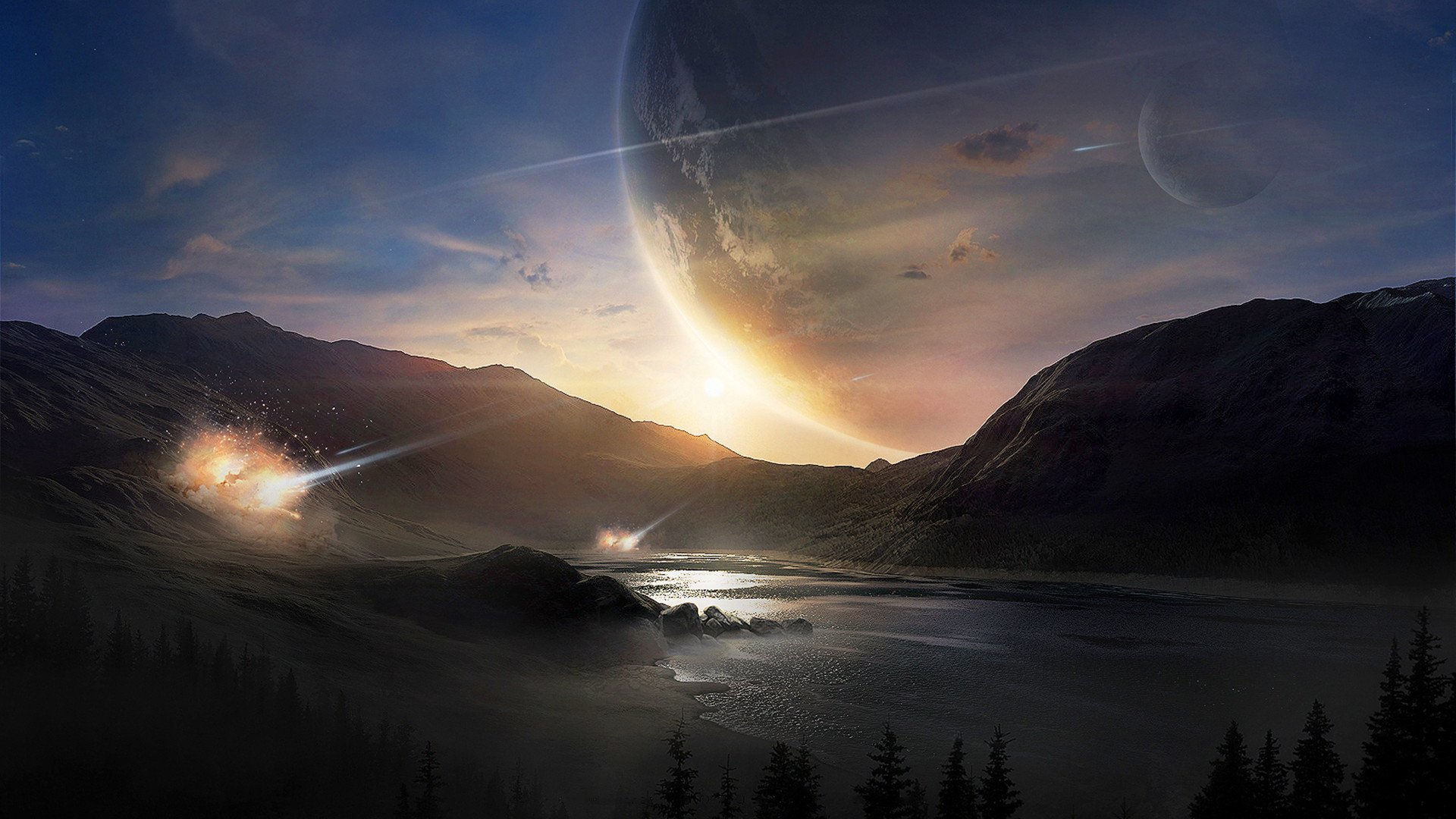 爆冷与巨星齐飞，2026世界杯A组上演另类强强对话，哥斯达黎加铁血压制伊拉克，格列兹曼天神下凡