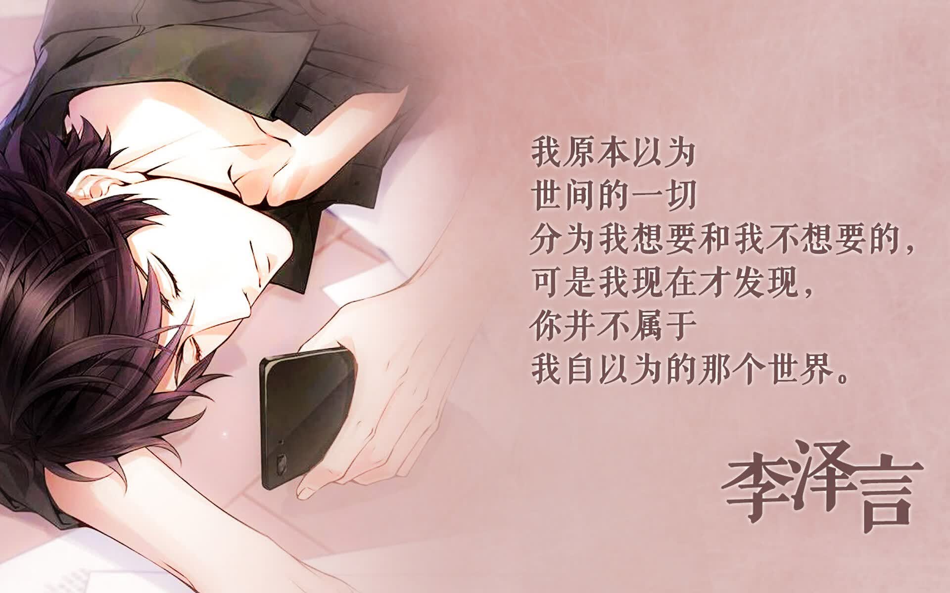 致命一击定乾坤，2026世界杯B组唯一解，努涅斯之名为北欧神话画上休止符