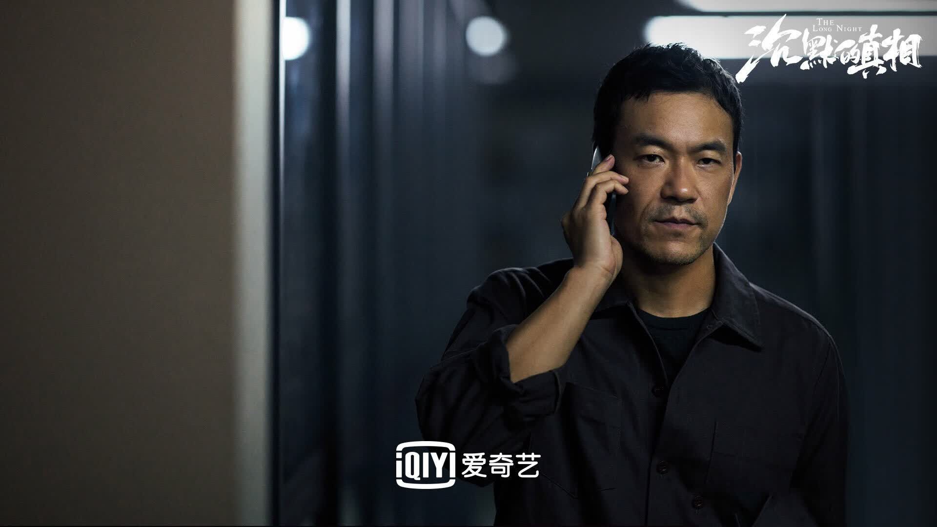 绝无仅有的唯一,当沙漠风暴席卷F组,塔雷米用一己之力定义强强对话的另一种可能